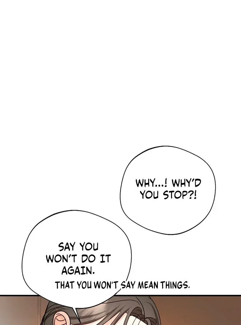 Chapter 12, page 66