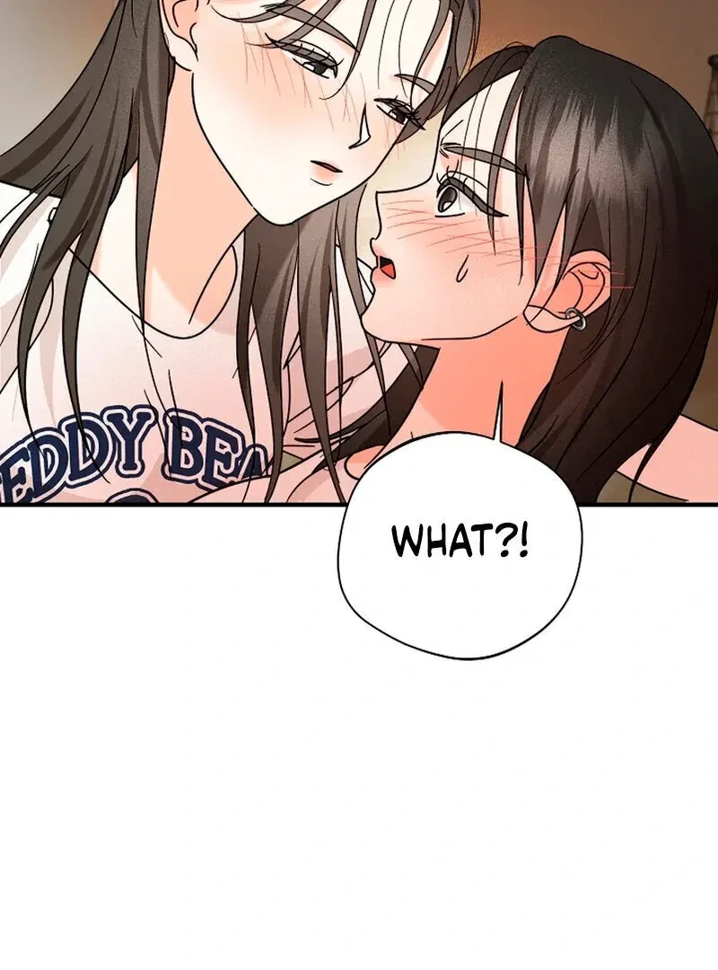 Chapter 12, page 67
