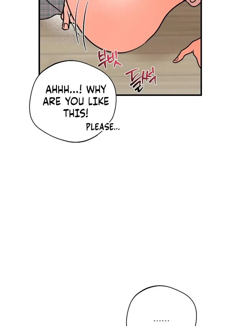 Chapter 12, page 69