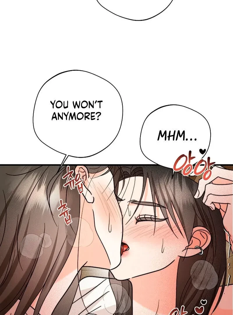 Chapter 12, page 71