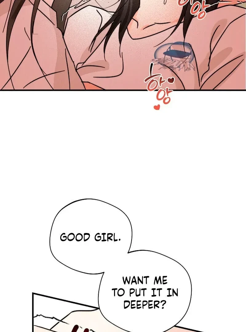 Chapter 12, page 72
