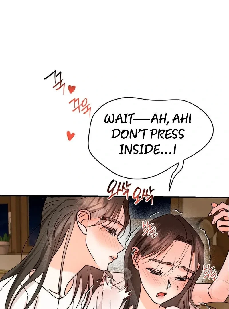 Chapter 12, page 74