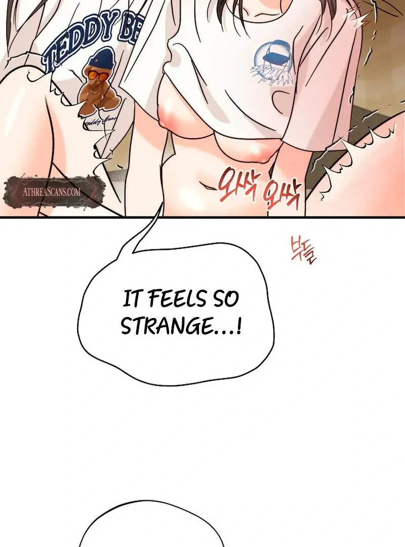 Chapter 12, page 75