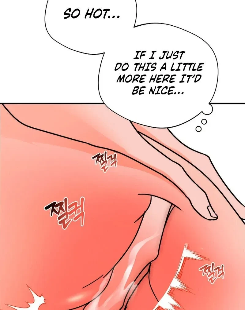 Chapter 12, page 76