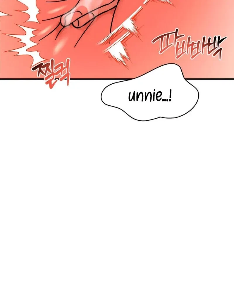 Chapter 12, page 77