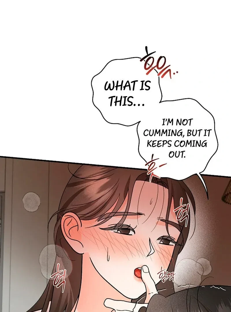Chapter 12, page 81