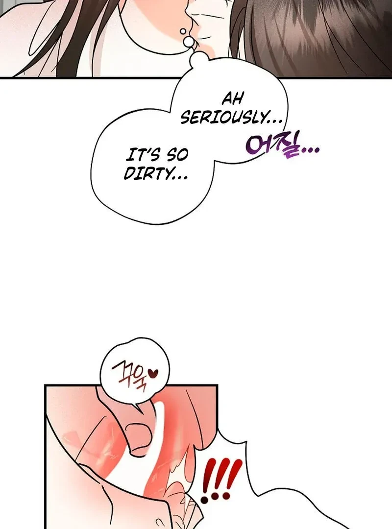 Chapter 12, page 82