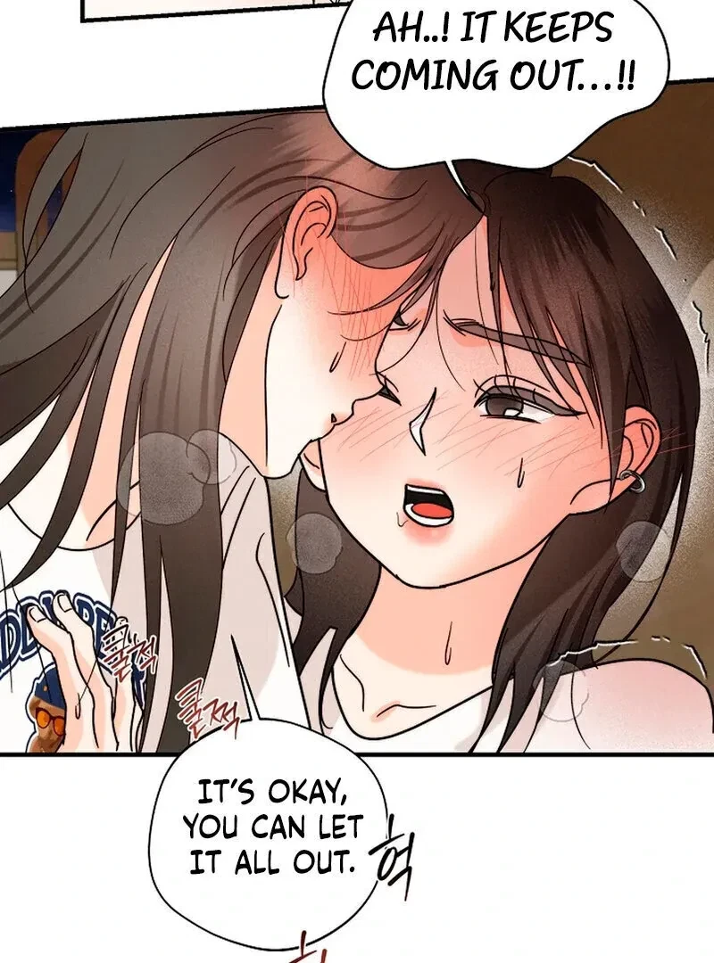 Chapter 12, page 83