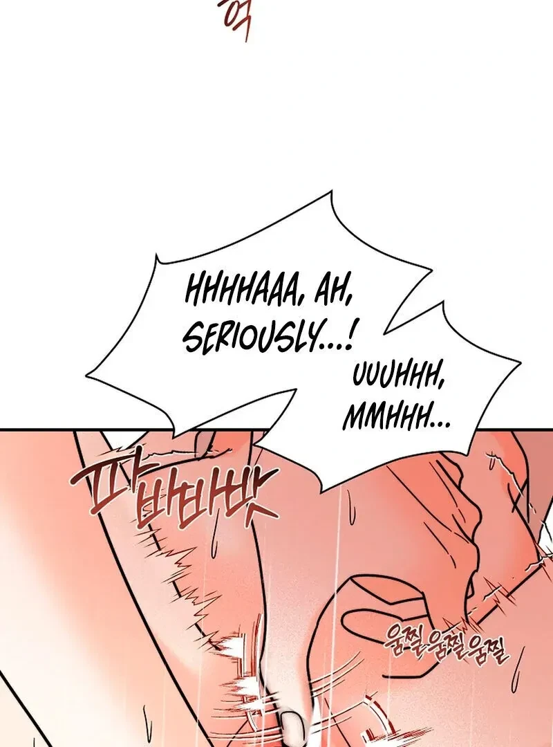 Chapter 12, page 84