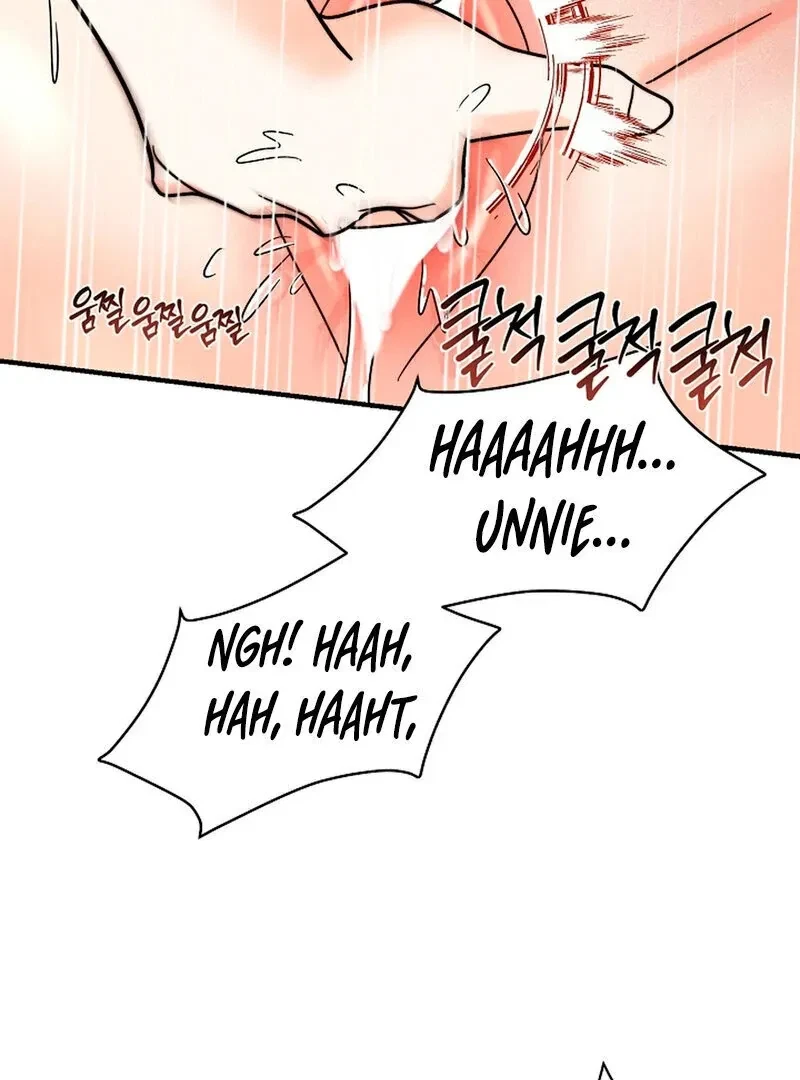 Chapter 12, page 85