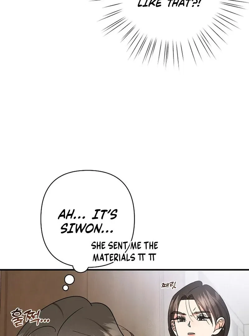 Chapter 12, page 9