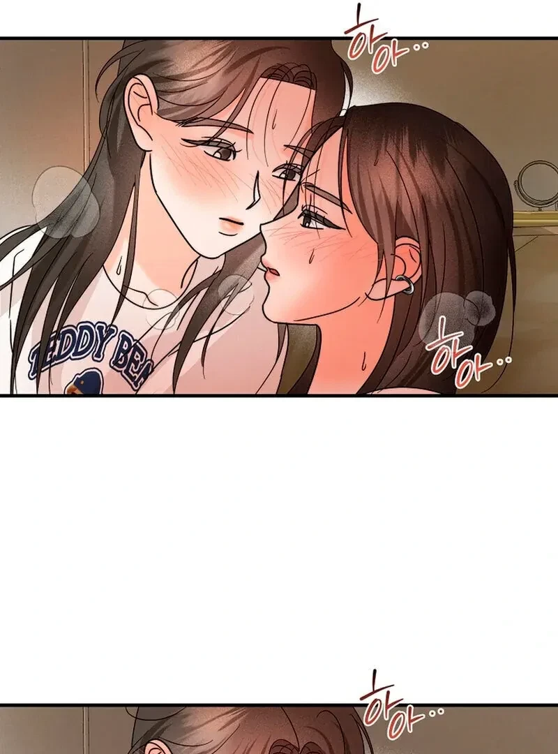 Chapter 12, page 91