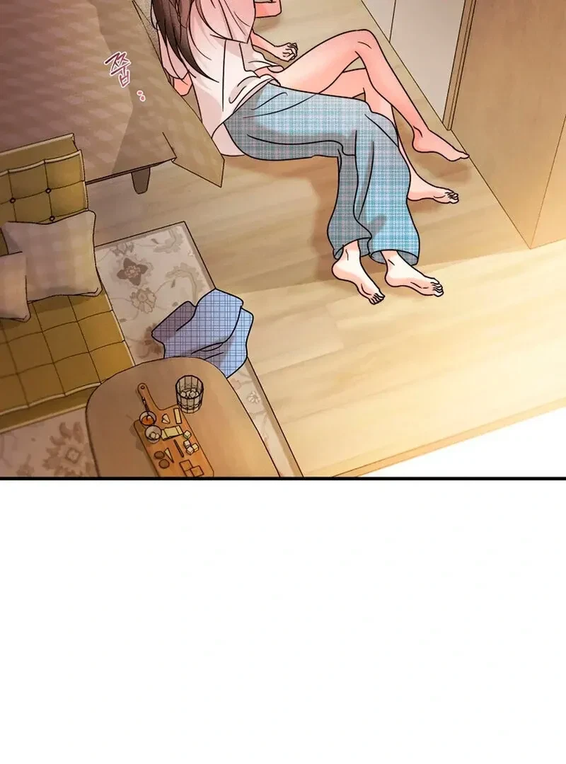 Chapter 12, page 94