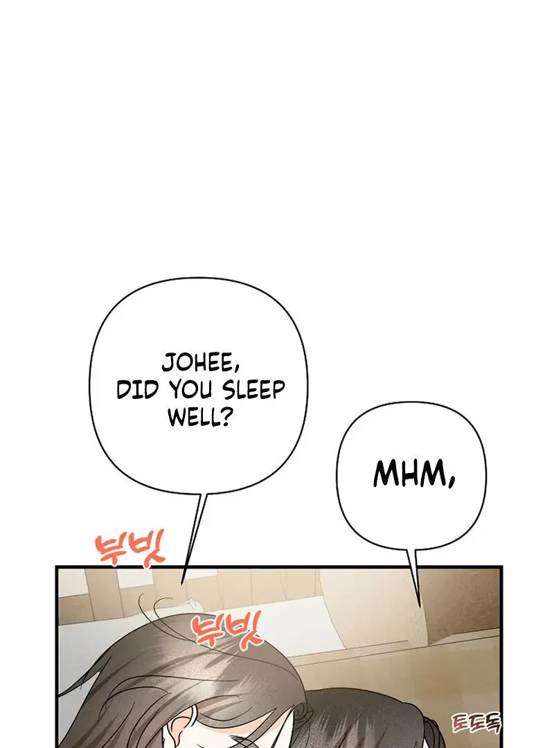 Chapter 12, page 98