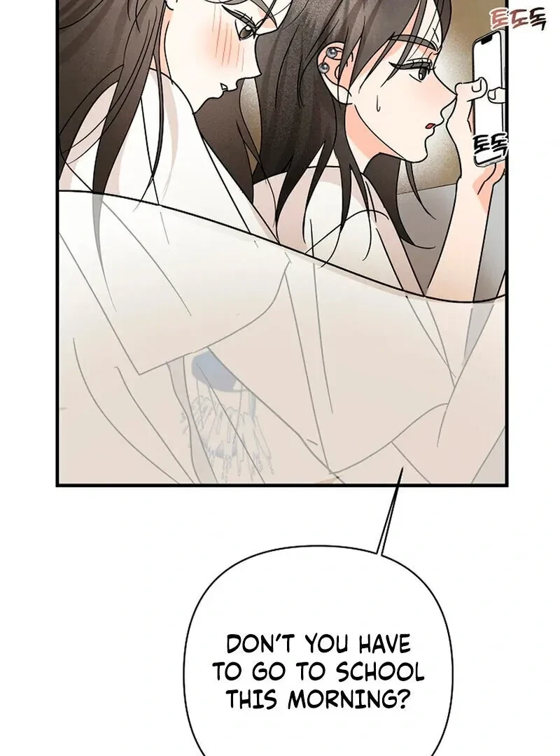 Chapter 12, page 99
