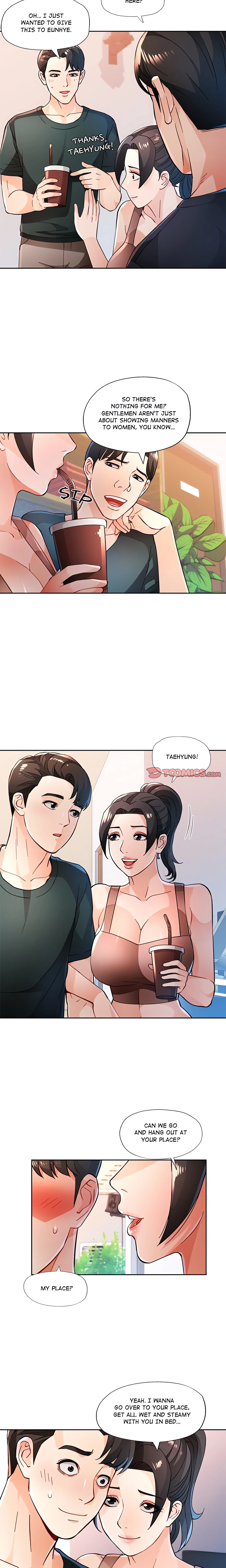 Chapter 48, page 10