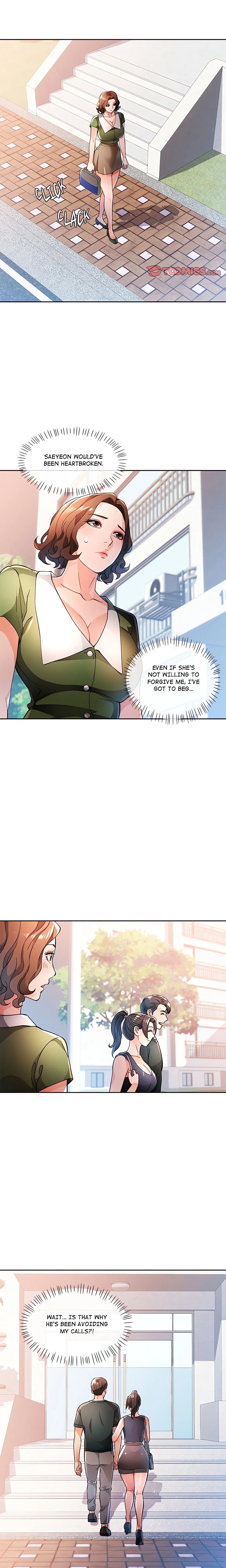 Chapter 48, page 12