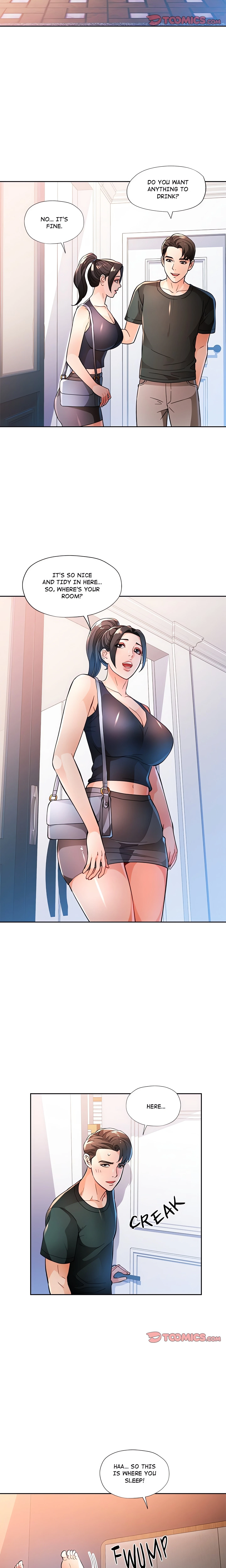 Chapter 48, page 13