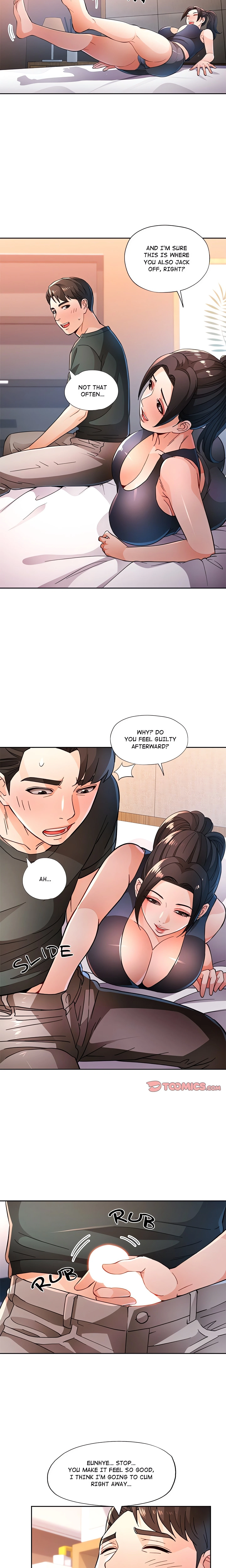 Chapter 48, page 14
