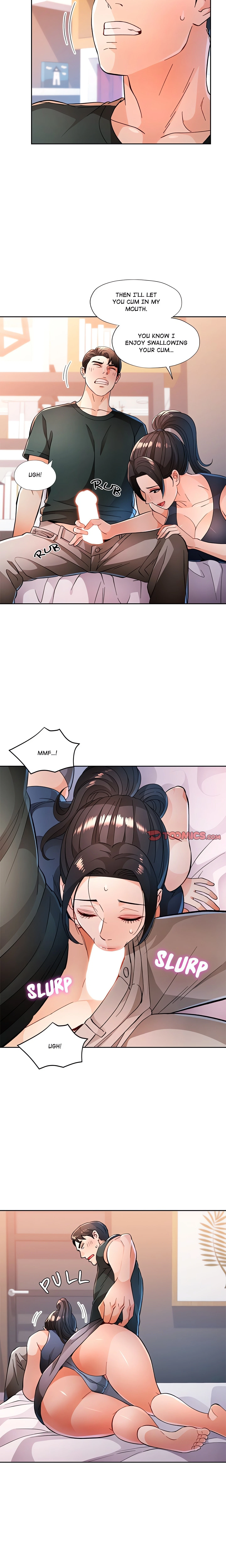Chapter 48, page 15