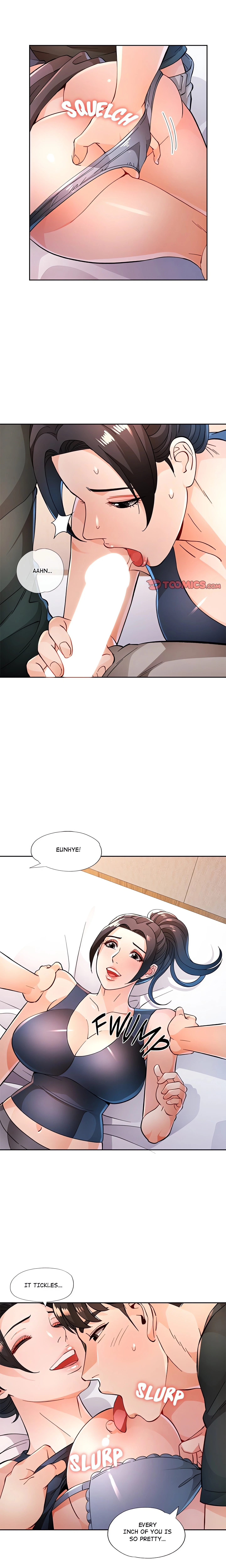 Chapter 48, page 16