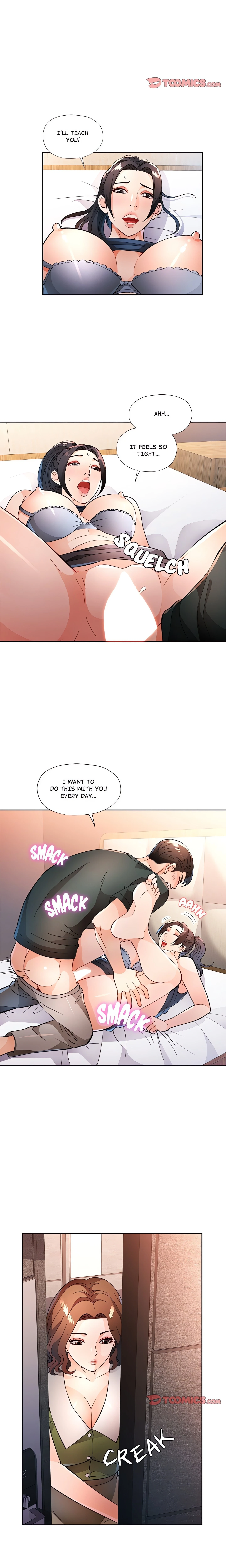 Chapter 48, page 18