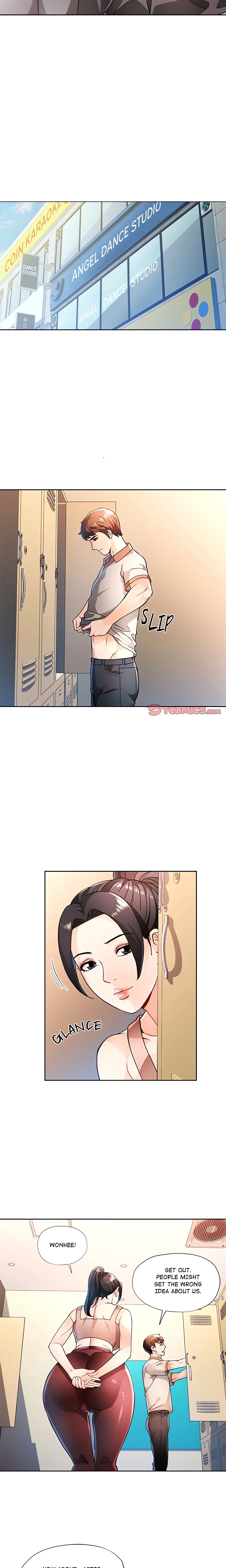 Chapter 48, page 5