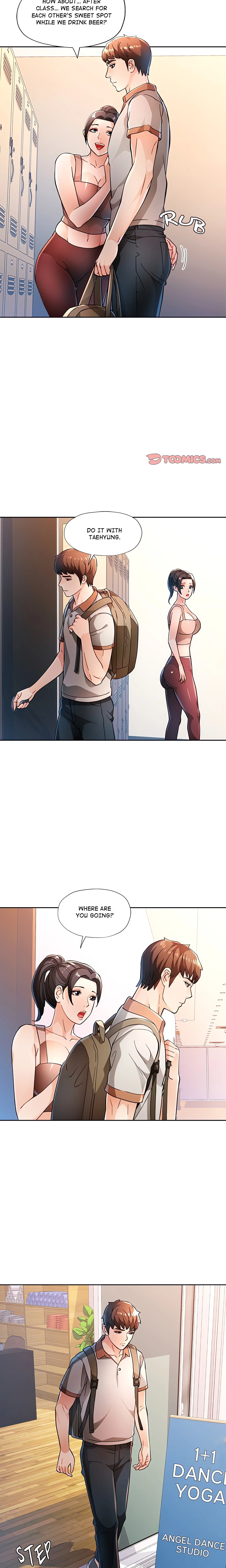 Chapter 48, page 6