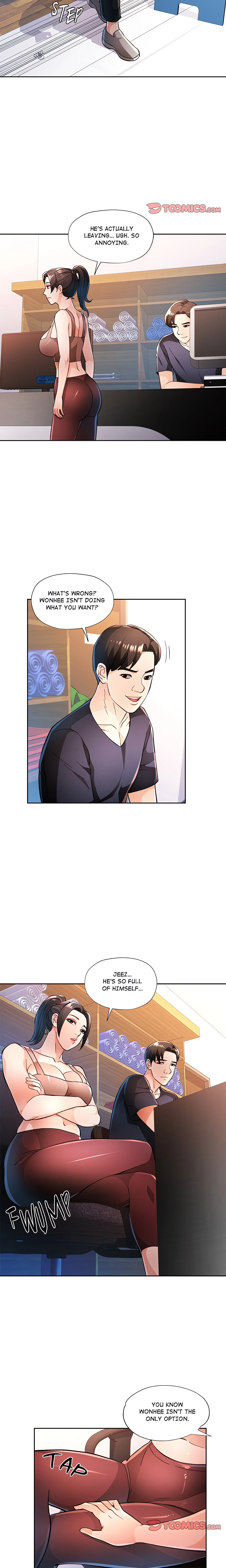 Chapter 48, page 7