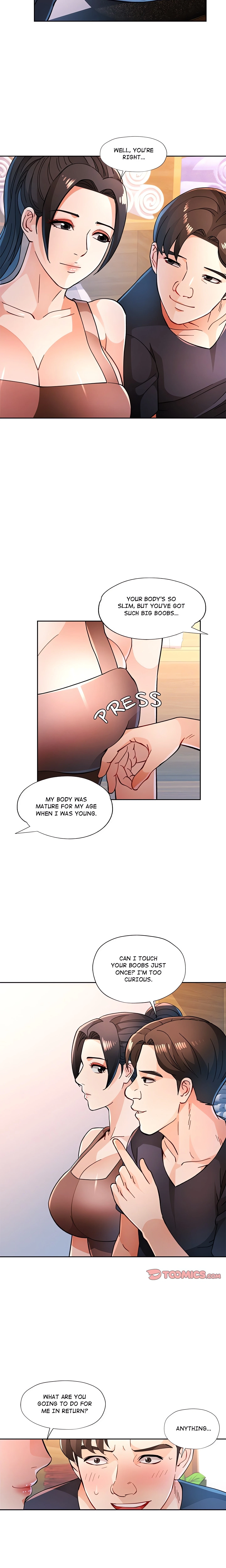 Chapter 48, page 8