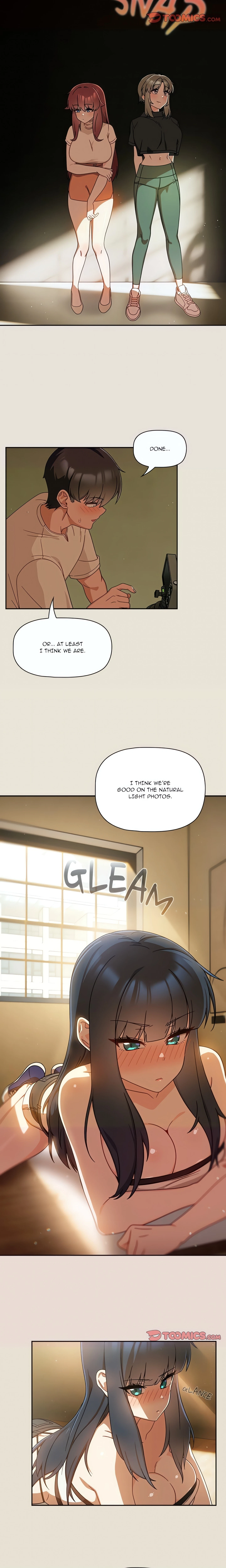 Chapter 33, page 11