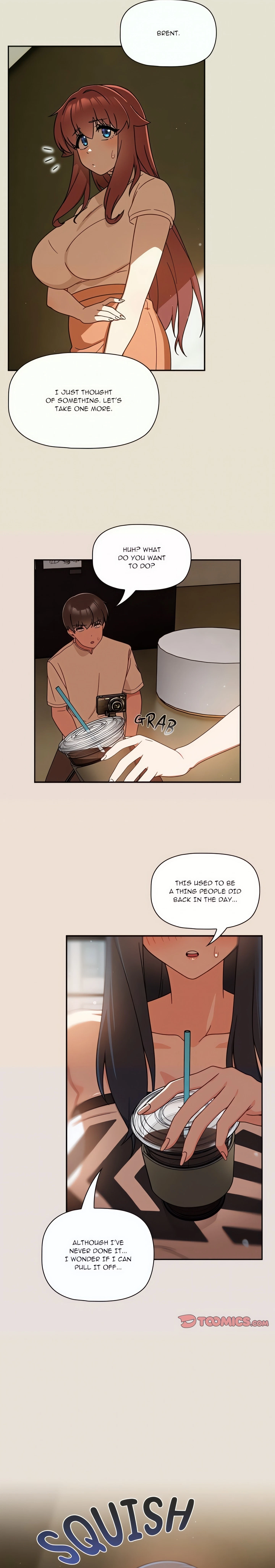 Chapter 33, page 12