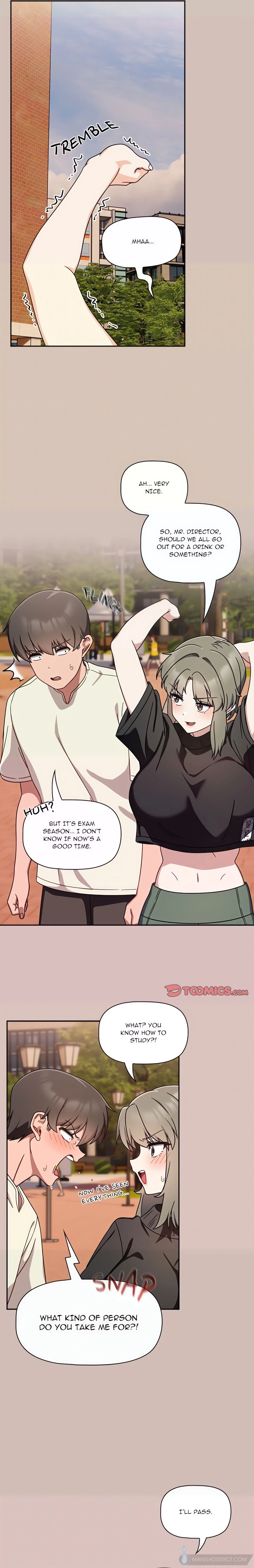 Chapter 33, page 15
