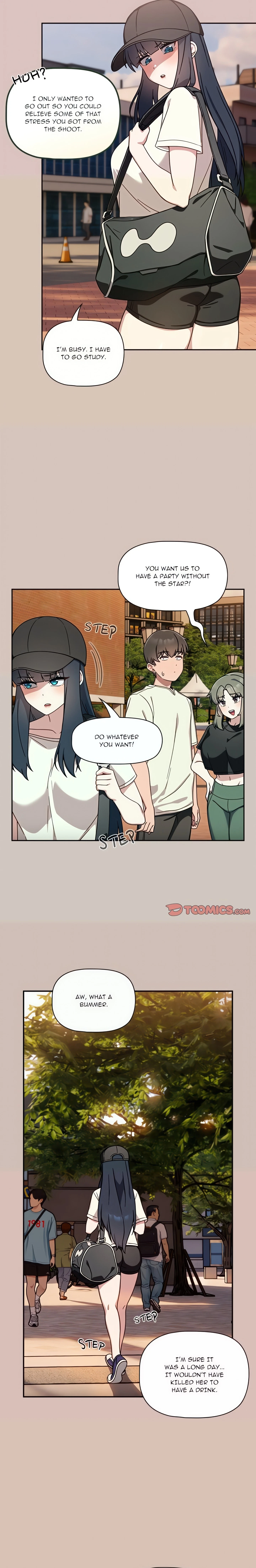 Chapter 33, page 16