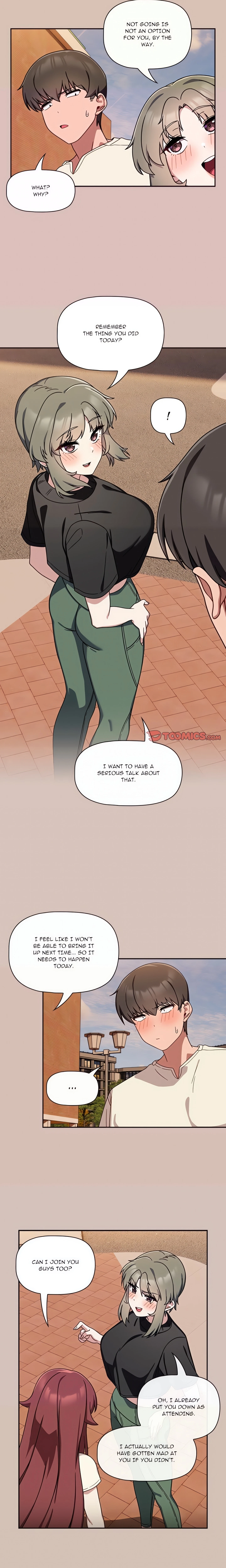 Chapter 33, page 17