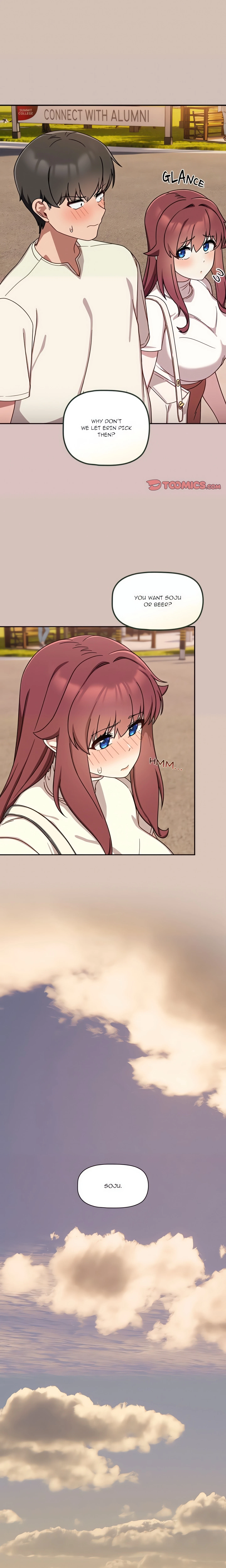 Chapter 33, page 18