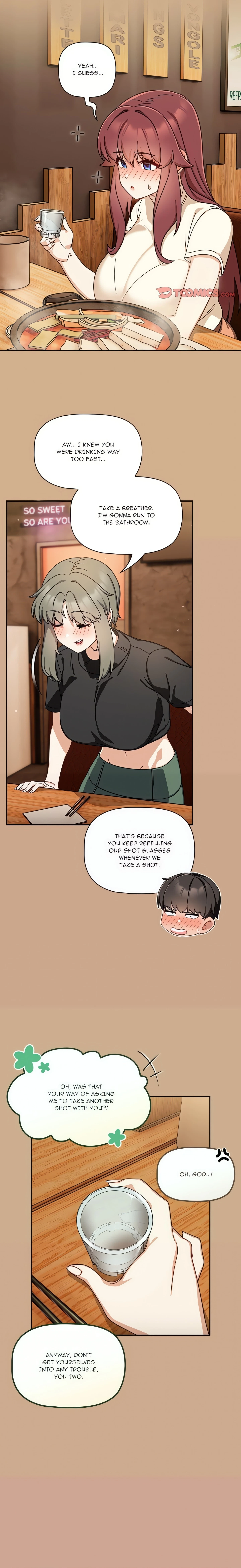 Chapter 33, page 20