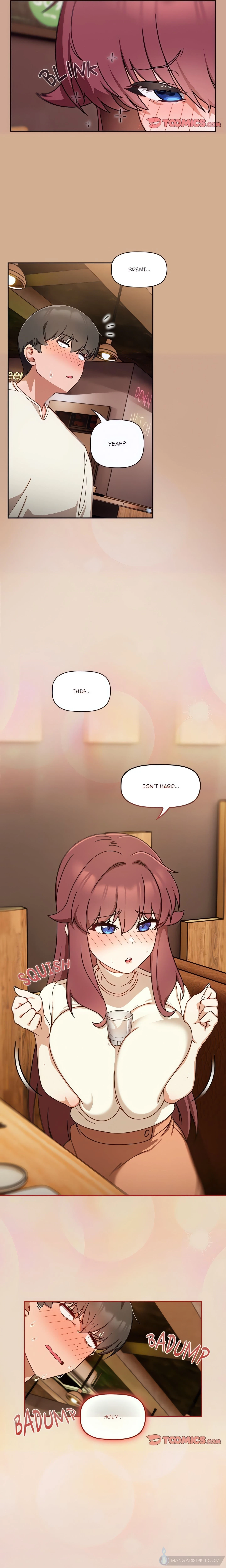 Chapter 33, page 21