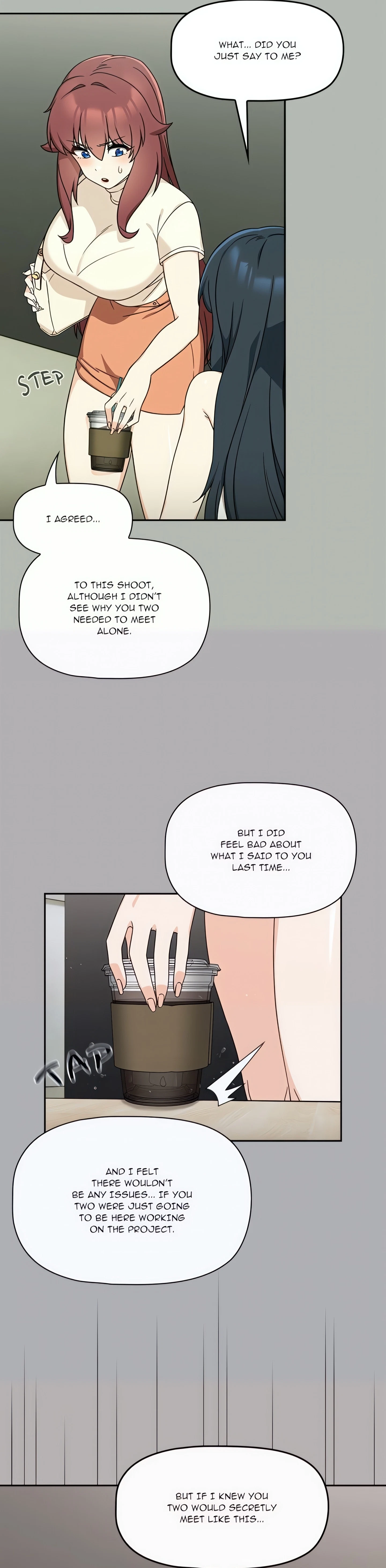Chapter 33, page 5