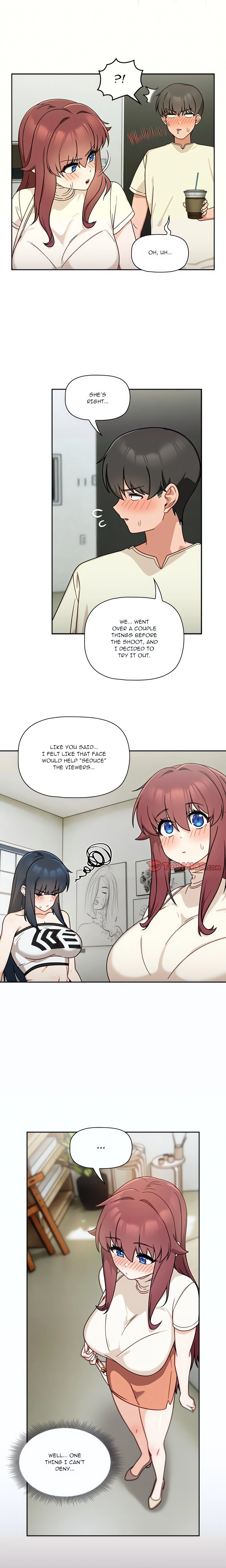 Chapter 33, page 7