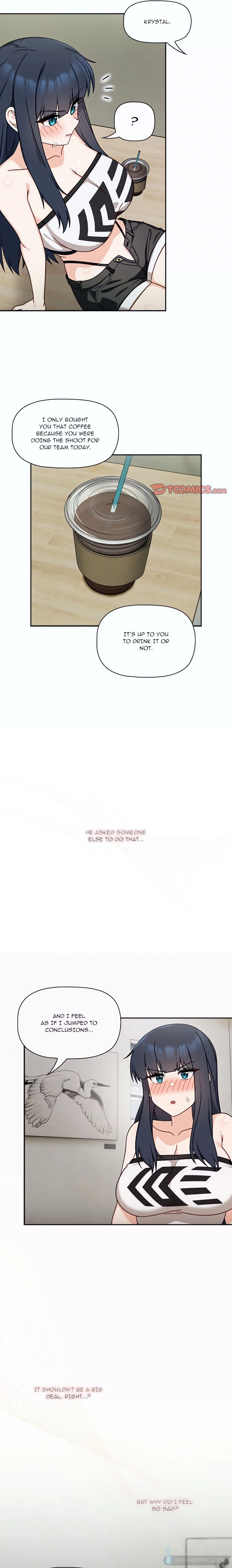 Chapter 33, page 9