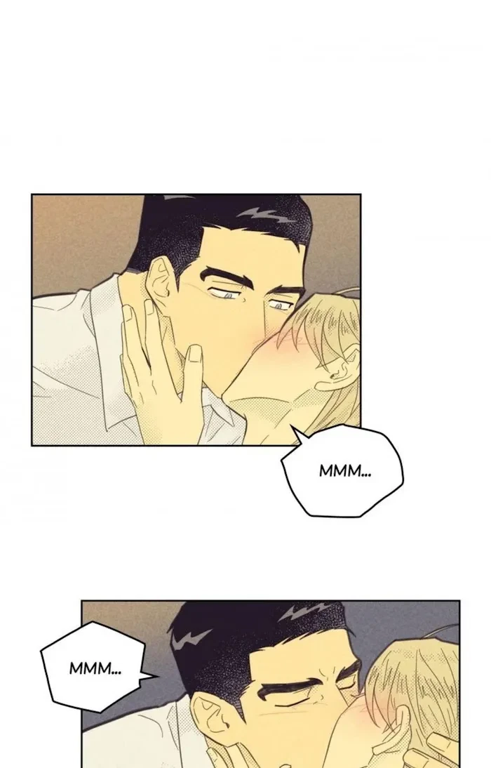 Chapter 65, page 11