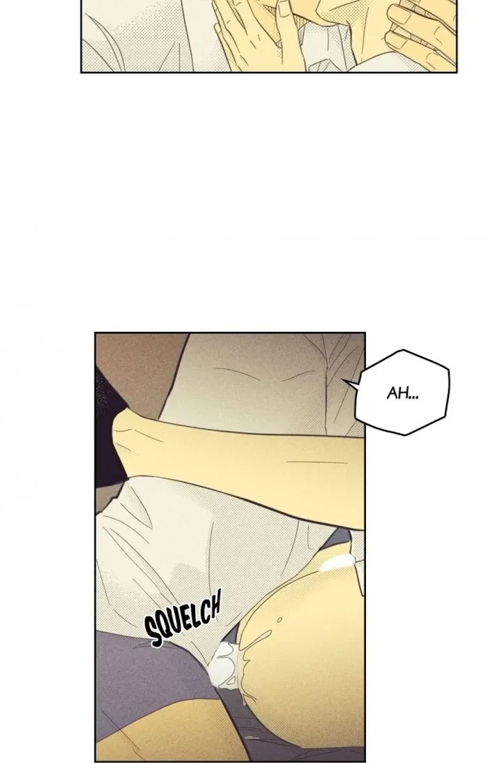 Chapter 65, page 12