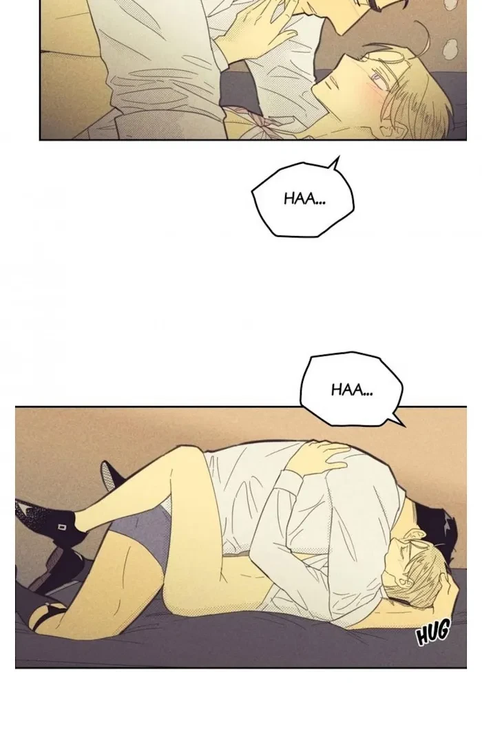 Chapter 65, page 14