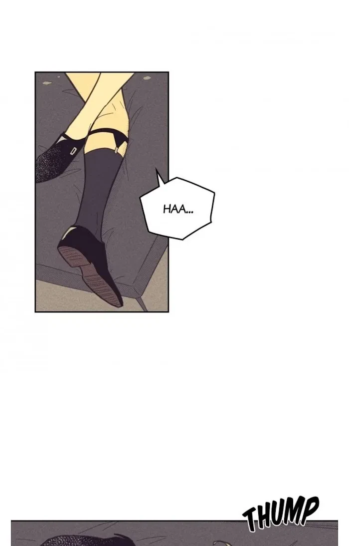 Chapter 65, page 15