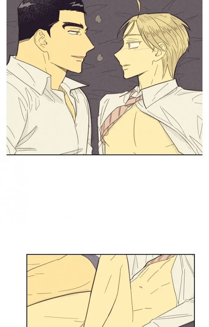 Chapter 65, page 16