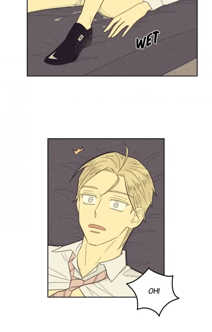 Chapter 65, page 17