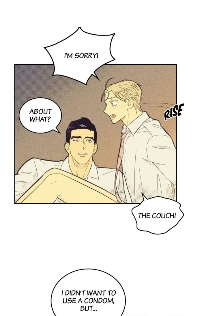 Chapter 65, page 18