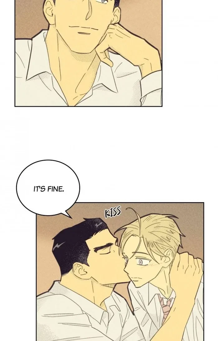 Chapter 65, page 20