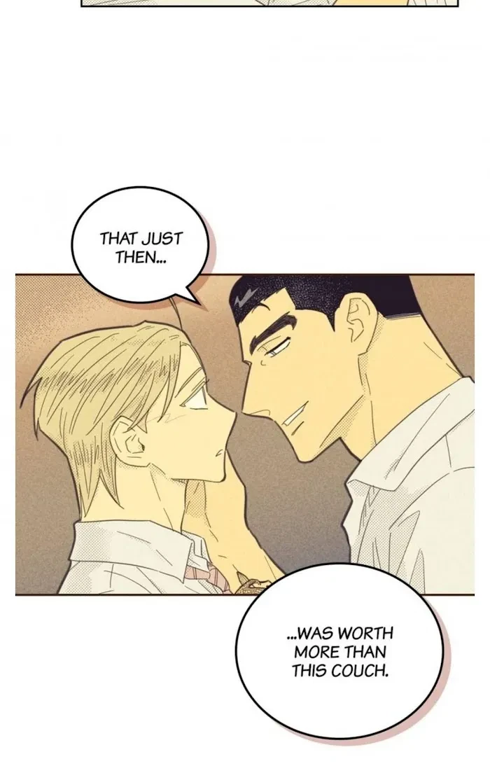 Chapter 65, page 21